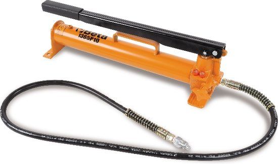 Beta Hydraulische oliepomp 1365P10