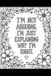 The Executive Dysfunction: Corporate Women Surviving Perimenopause While Staying Strong