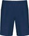 PROACT® Heren sportshort PA154 - Navy - 3XL