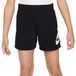 NIKE KIDS NKN N NSW CLUB FT HBR KORT