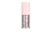 PUPA Milano PUPA Vamp! Liquid Eyeshadow 003 4ml