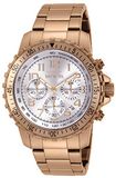 Invicta Specialty 11368 Heren Horloge