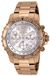 Invicta Specialty 11368 Heren Horloge