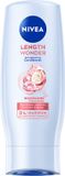 Nivea Length Wonder Versterkende Conditioner