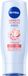 Nivea Length Wonder Versterkende Conditioner