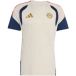 Bayern Munich Maillot d'entraînement 2026/27