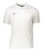 NIKE Mens Nike Team Training Polo T-shirt