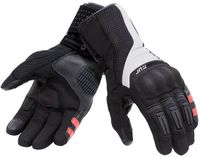 T.UR Tucano Urbano Tr-p Hydroscud® Zomerhandschoenen Zwart M Man
