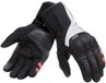 T.UR Tucano Urbano Tr-p Hydroscud® Zomerhandschoenen Zwart M Man