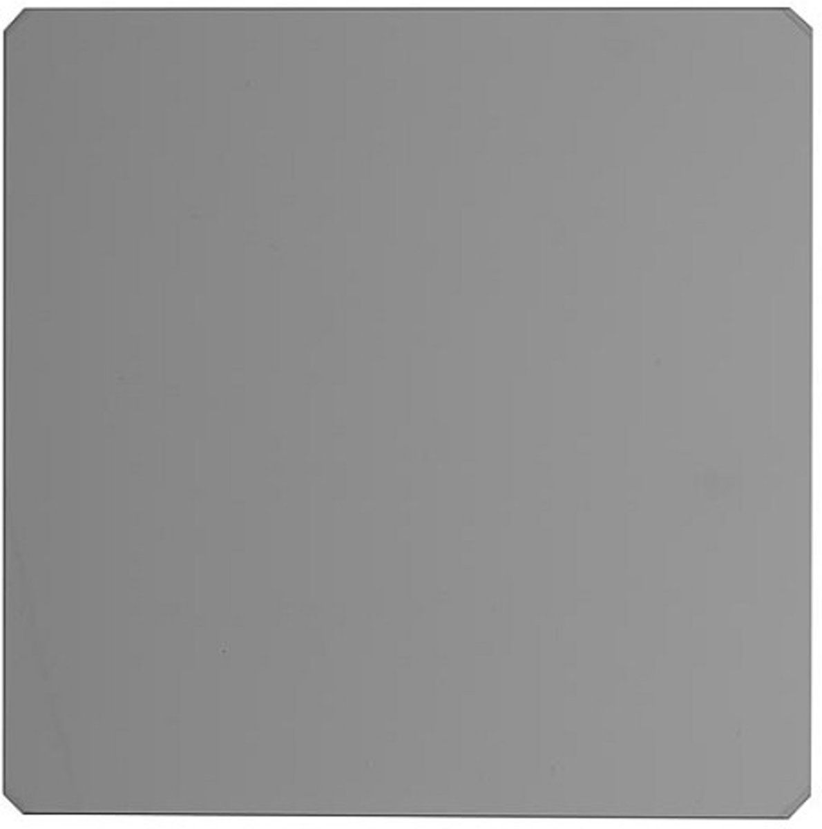 Benro MASTER ND1000 Square Filter 100x100mm