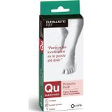 Farmalastic Gants de taille petit format