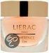Lierac Coherence Crème anti-rides pour le cou Peau mature, Femmes, 50ml