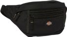 Dickies Ashville Pochette Noir
