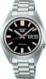 Seiko 5 Sports Herenhorloge SRPK89K1