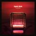 Sonic Rendezvous Optic Sink - Glass Blocks (CD)
