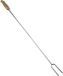 Focal Gabel 100Cm - Taille de la fourche
