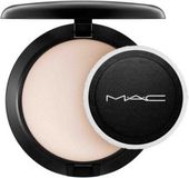 MAC Poudre 12.0 g Femme