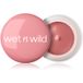Wet n Wild Mother Fluffer Cloud Cream Blush, Rose The Roof