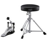 Roland DAP-3X Essential V-Drums Accessories