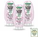 Garnier Loving Blends Rice Water Infusion Conditioner - 3 x 250 ml