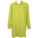 Red Point Chemise femme Bella