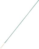 TRU COMPONENTS 1567804 LiFY Wire 1 x 0.25 mm² Green 50 m