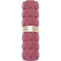Milani Color Fetish Matte Lipstick Unisex 4.0g Roségoud