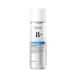 Anua - 8 Hyaluronic Acid Liposome Skin Booster - Sérum booster 8 acides hyaluroniques liposomés