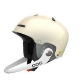 POC Artic SL MIPS Helm Beige M-L