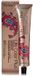 Farmavita Life Color Plus 6.11 Blond Donkere As Crème Coloration Permanente 100ml
