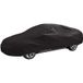 ULTIMATE SPEED® Housse de protection complète pour voiture (L)