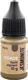 Jesmonite Jesmonite pigment 10gr Coade