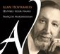Alan François Mardirossian - Hovhaness: Oeuvres Pour Piano (CD)