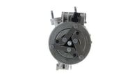 MAHLE Kompressor, Klimaanlage ACP1357000P