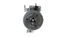 MAHLE Kompressor, Klimaanlage ACP1357000P