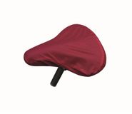 Korntex Zadelhoes rood