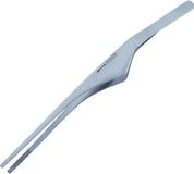 F. DICK Buffetpincet 25 cm