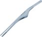 F. DICK Buffetpincet 25 cm