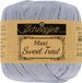 Scheepjes Maxi Sweet Treat - 618 Silver