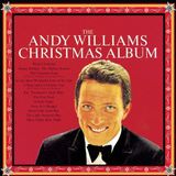 Bertus Distributie Andy Williams Andy Williams Christmas Album
