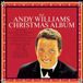 Bertus Distributie Andy Williams Andy Williams Christmas Album