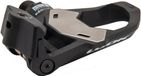 Look Kéo 2 Max Pedalen zwart