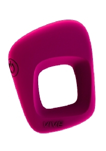 Vive - Senca - Pink