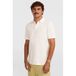 O'Neill polo wit