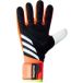 Adidas Gants de gardien de but Predator Com
