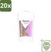 Rexona 20 x Women Maximum Protection Confidence Anti-Transpirant Stick 45 ml