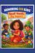 HONORING OUR KIDS™ SERIES Book 1: Small Hands, Big Impact