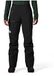 THE NORTH FACE summit chamlang dames Broek