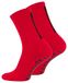 Stark Soul Sportsokken rood / zwart / wit