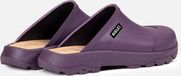 Aigle Corlay Wijn - Maat 37 - Red